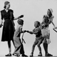 Image for article titled The Way We Were: Life Magazine Photos Of Women In The 1940s